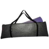 Ingenuite Yoga Mat Bag